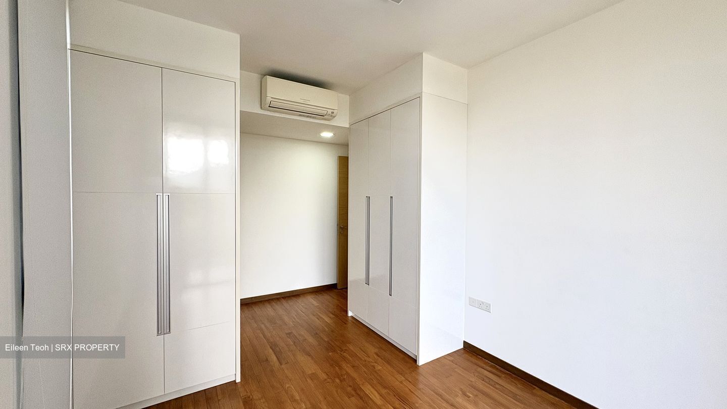 Sant Ritz (D13), Condominium #485038651